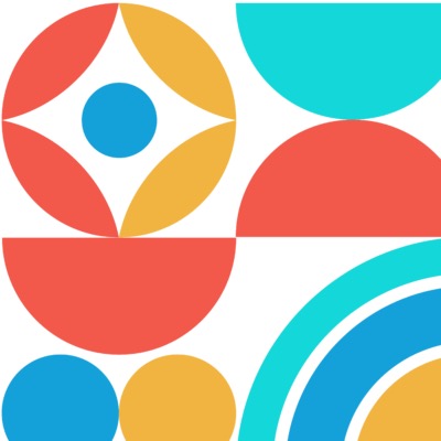 Placeholder screenshot for inventory overview panel